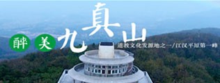 av大黑逼区